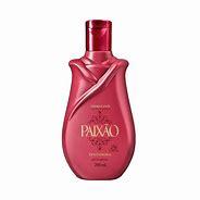 imagem de HIDRAT PAIXAO TENTACAO 200ML