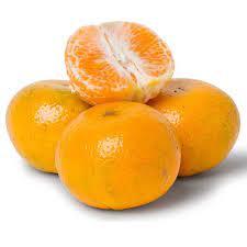 imagem de FRUTA MEXERICA MURCOTE KG