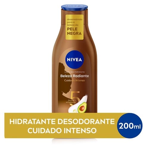 Intenso 200ml outlet