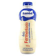 imagem de LEITE FERM ITAMBE 1,200G