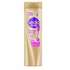 imagem de SH SEDA  BOOM HIDRAT 300ML