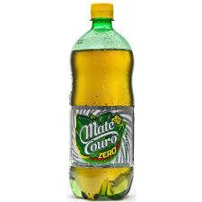imagem de REFRIG MATE COURO ZERO 1L