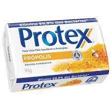 imagem de SAB PROTEX 85G PROPOLIS