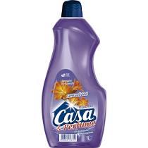 imagem de LIMP CASA E PERFUME SENSUALIDAD 1L