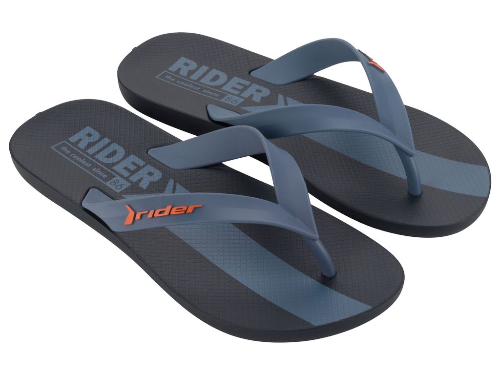 imagem de CHIN  RIDER FEEL URBAN PRETO/PRETO/VERMELHO