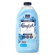 imagem de AMAC COMFORT TRAD EXPL 1,8L