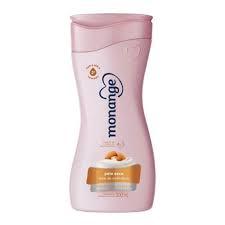 imagem de HIDRAT MONANGE INT P S 200ML
