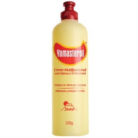 imagem de CR PENT YAMASTEROL  320ML
