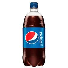 imagem de REFRIG PEPSI 1L