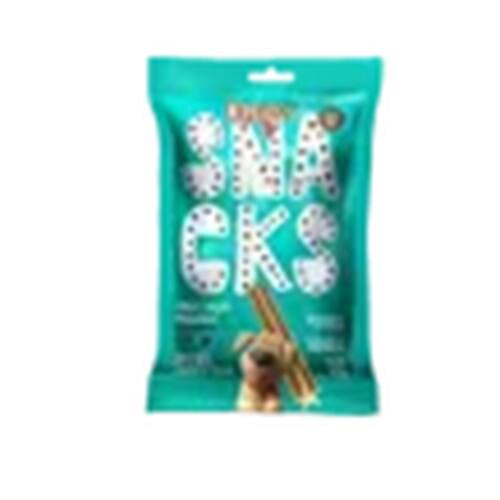 imagem de RCAO QUATREE ORAL STICKS CAO MED/GRANDE 60G