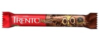 imagem de CHOC TRENTO MASSIMO AO LEITE 25G
