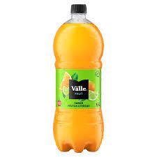 imagem de SUCO DELL VALLE FRUT CITRUS 1,5L