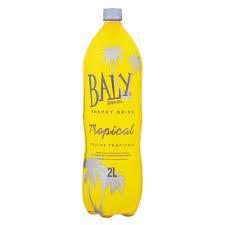 imagem de ENERG  BALY CITRUS LIMAO SICILIANO 2L