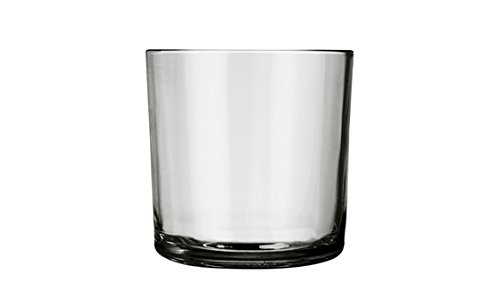 imagem de COPO BAR ROCKS 265ML