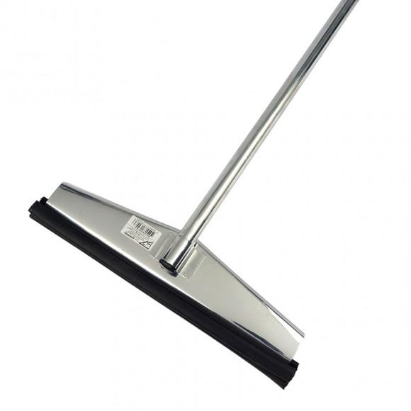 imagem de RODO ALUMINIO 60 CM IRMAO