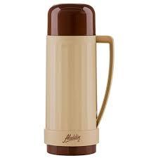 imagem de GARRAFA TERM ALADDIN 500ML CONTINENTAL