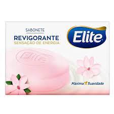 imagem de SAB REVIGOR  ELITE SOFTYS 85G