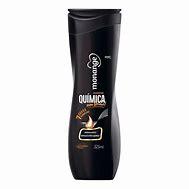 imagem de SH MONANGE QUIMICA SEM DRAMA 325ML