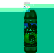 imagem de SUCO BELA ISCHIA GOIABA 1L