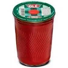 imagem de EXT TOMATE COLONIAL VD 260G