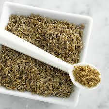 imagem de ERVA DOCE NUTRITIVO 100G