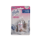 imagem de ODOR GLADE LEMBRANCA INFANCIA RF 12,0ML