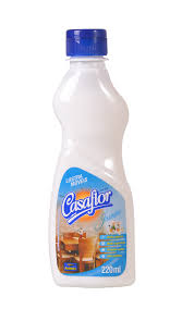 imagem de LUSTRA MOVEIS CASAFLOR FLORAL 220ML