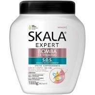 imagem de MASC CAB SKALA 1KG EXPERT BOMBA VITA