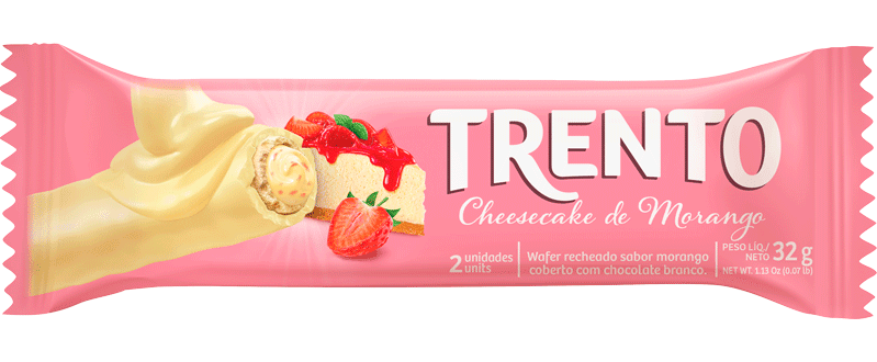 imagem de CHOC TRENTO CHEEN MORAN 29G