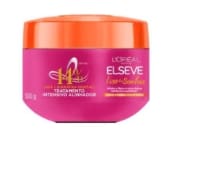 imagem de MASC CAP ELSEVE LISO SONHO  300G