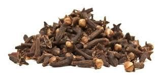 imagem de TEMP CRAVO DA INDIA JUBOM 10G