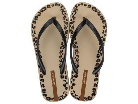 imagem de CHIN IPANEMA DAY FEM BN040