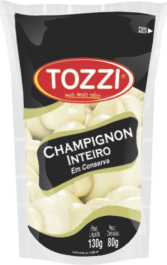 imagem de CHAMPIGNON TOZZI SC 80G