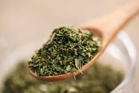 imagem de TEMP OREGANO NUTRITIVO 80