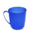 imagem de CANECA SANTANA EXTRA 330ML