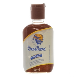 imagem de OLEO DE PEROBA KING LAVANDA 100ML