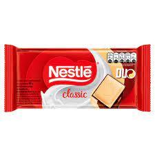 imagem de CHOC NESTLE DUO 80G