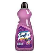 imagem de ESSENCIA CONC CASAFLOR 120ML LAVANDA PROVENCE
