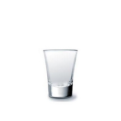 imagem de COPO NADIR APERITIVO OLE 60ML
