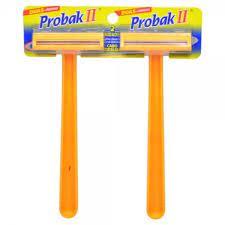 imagem de PREST PROBAK II 2UN
