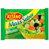 imagem de TEMP MAIS SABOR SALADAS 60G
