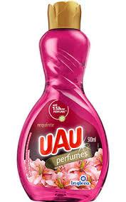 imagem de LIMP UAU PERF REQUINTA PROMO 1L