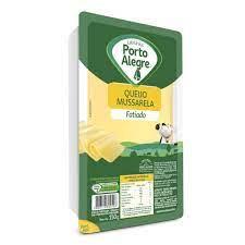imagem de MUSS PORTO ALEGRE 150 G