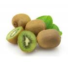 imagem de FRUTA KIWI KG