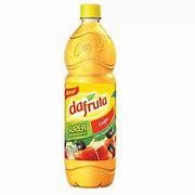 imagem de SUCO CONC DAFRUTA 1L CAJU