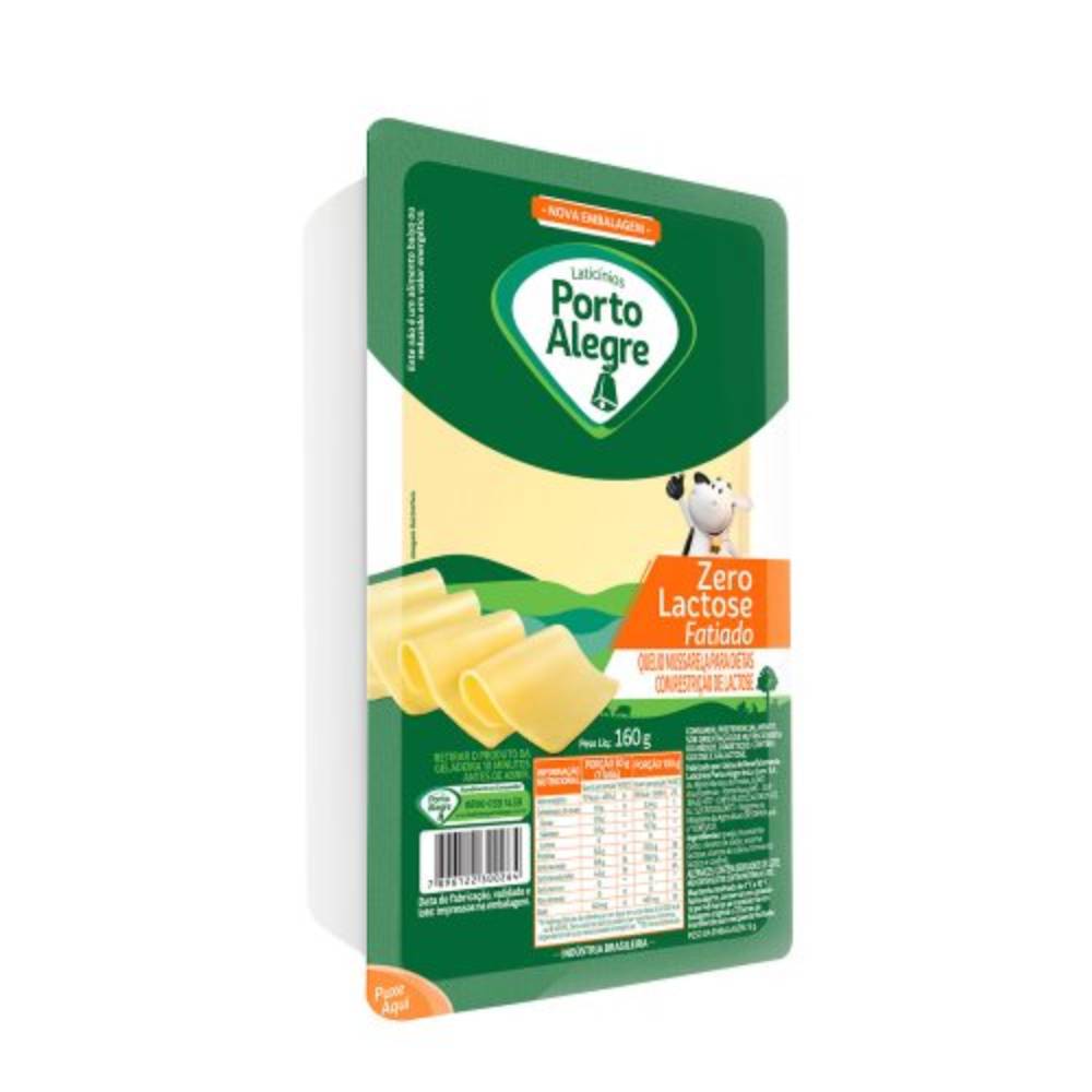 imagem de MUSS PORTO ALEGRE ZERO LACTOSE 150G