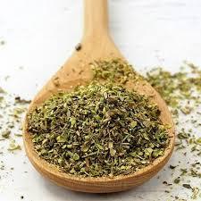 imagem de TEMP OREGANO NUTRITIVO 500G