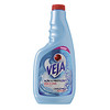 imagem de LIMP UAU MULTIUSO CLORO ATIVO GATILHO 500ML