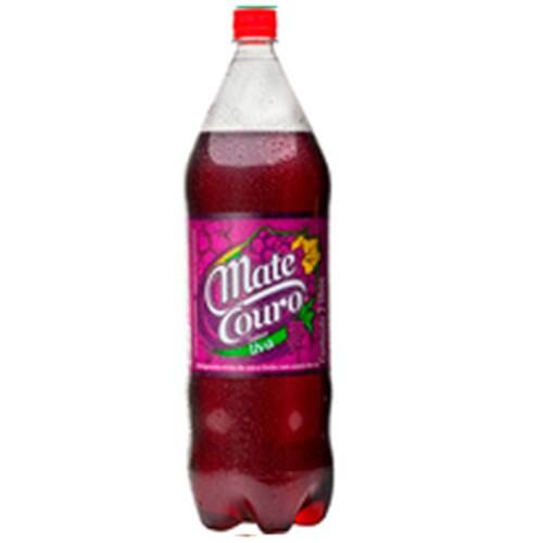 imagem de REFRIG MATE COURO UVA 2L