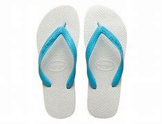 imagem de CHIN HAVAIANAS TRAD AZUL 41 42